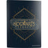 Wizarding World Hogwarts Legacy Emblem PS5 Digital Edition Bundle Skin